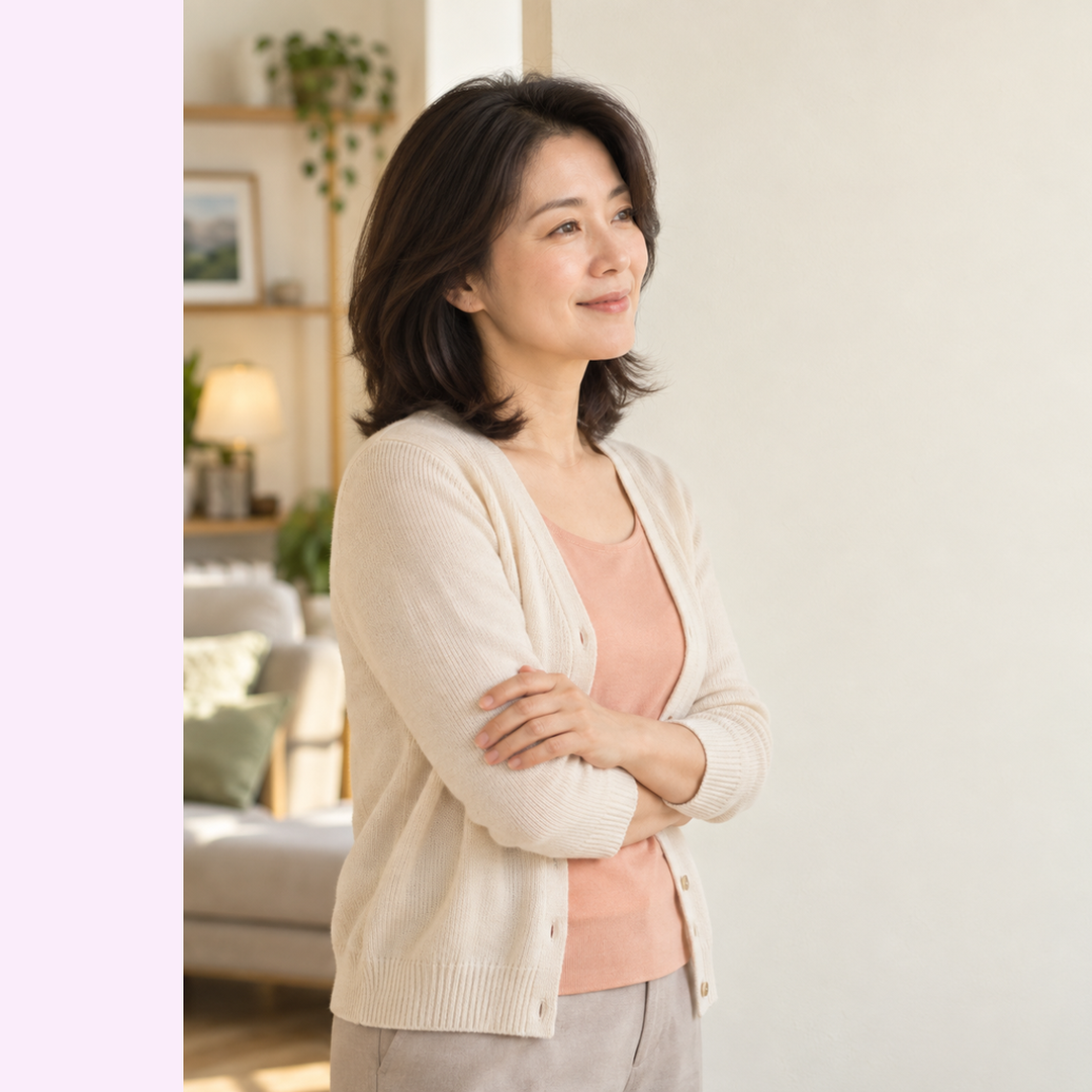 다음머니 월세 신용카드 대출 상담과 이용 가능 금액 확인 안내 — 월세 신용카드 대출 처음 알아보는 분께