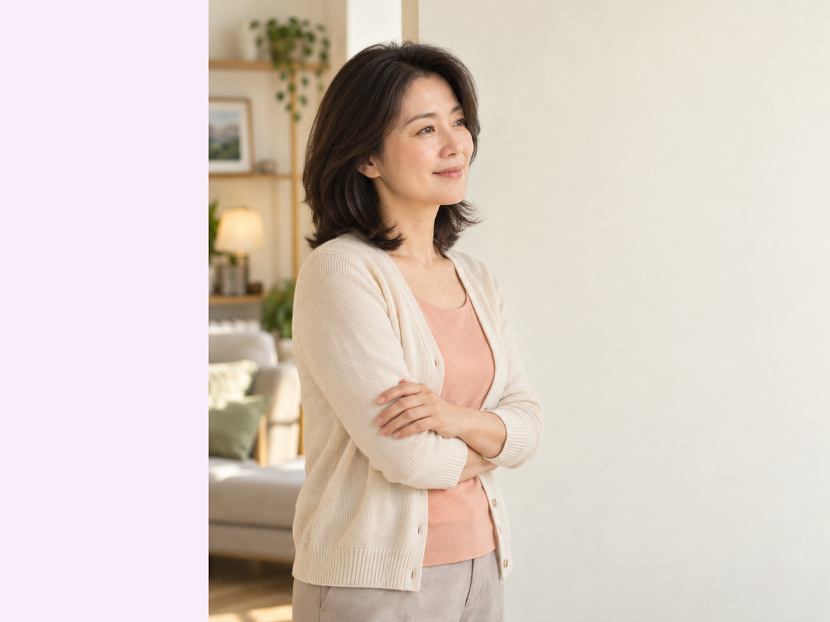 다음머니 월세 신용카드 대출 상담 안내 — 카드 이용 가능 금액 확인