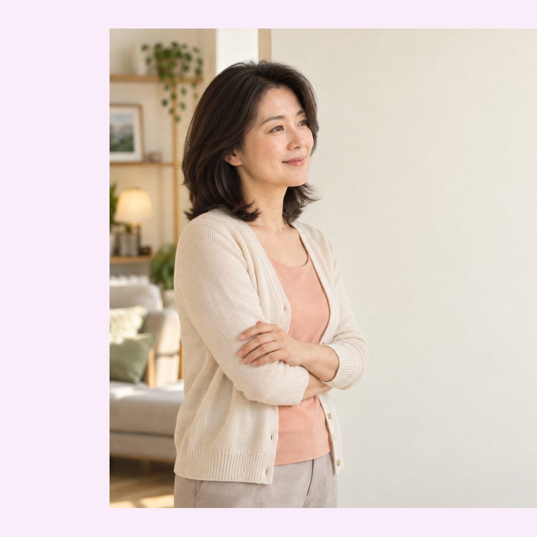 다음머니 월세 신용카드 대출 상담 안내 — 카드 이용 가능 금액 확인